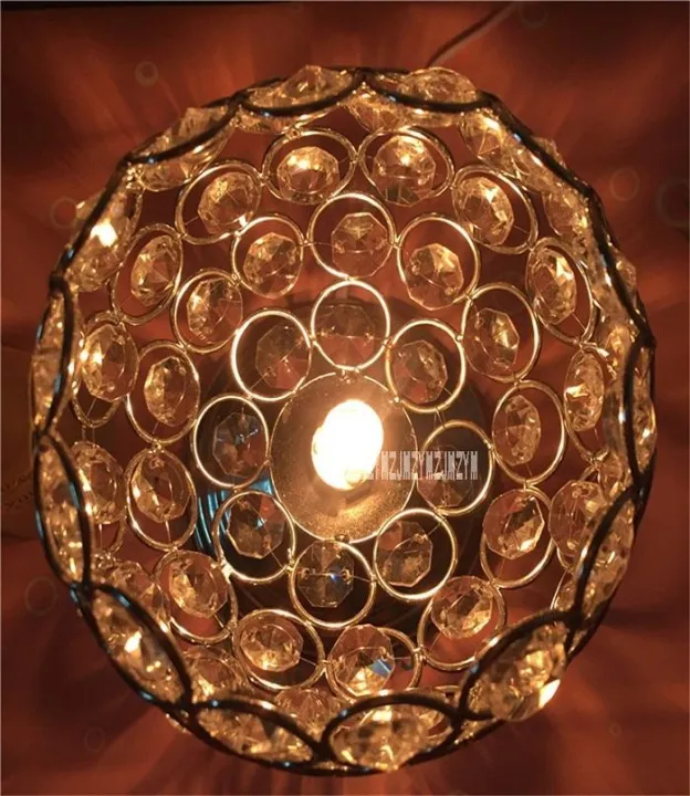 Creative%20Aromatherapy%20Dimming%20Lamps%20-%20Image%204