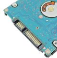 320GB Laptop Internal Hard Disk with 100% Health. 