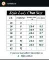 Glass Heel Sandals For Women. 