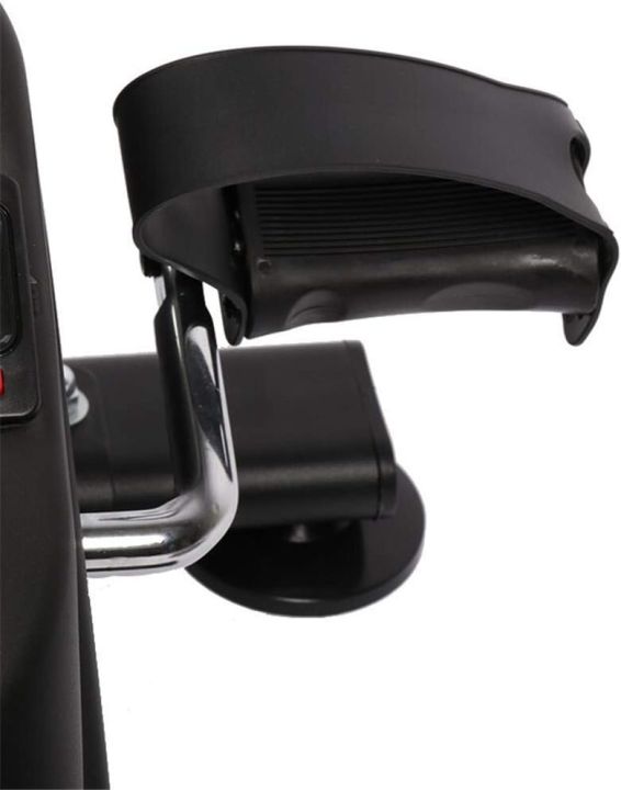 Dual%20Exercise%20Bike%20Arm%20and%20Leg%20Exerciser%20Peddler%20Machine%20-%20Image%208