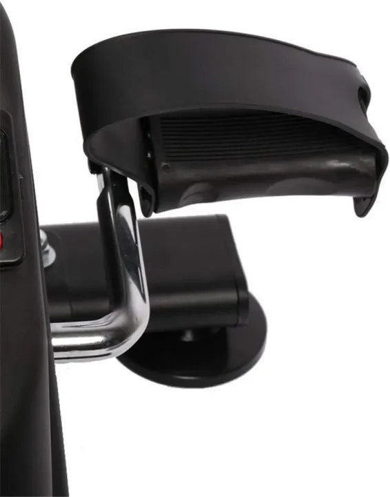 Dual%20Exercise%20Bike%20Arm%20and%20Leg%20Exerciser%20Peddler%20Machine%20-%20Image%208