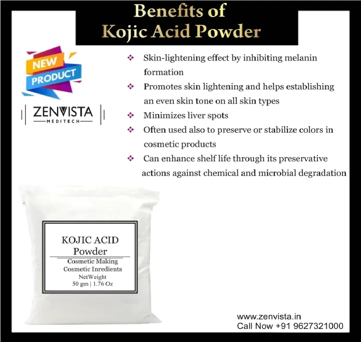 Kojic%20Acid%20Powder%20-%2050Gm%20-%20Image%206