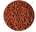 Aquarium Fish Food High Grade 400 Grams Pack Best High Protein Food For Aquarium Fish. 