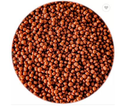 Aquarium%20Fish%20Food%20High%20Grade%20250%20Grams%20Pack%20Best%20High%20Protein%20Food%20For%20Aquarium%20Fish%20-%20Image%205