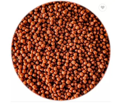 Aquarium%20Fish%20Food%20High%20Grade%20200%20Grams%20Pack%20Best%20High%20Protein%20Food%20For%20Aquarium%20Fish%20-%20Image%205