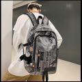 High Quality School Bag For 2025 For Teenage girls College & University Back Packs. 