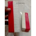 Omega White Board Eraser (Duster) whiteboard blackboard duster High Quality - Imported. 