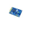 CAN Bus -ISP Module MCP2515. 