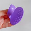 1 pc silicon oven mitts-Thickened Mini Oven Gloves- Glove Pot Holder- Silicone Heat Resistant Pot Holder-Pinch Grip Bowl Clips- Kitchen Gloves Tools-silicon pot holder pair. 