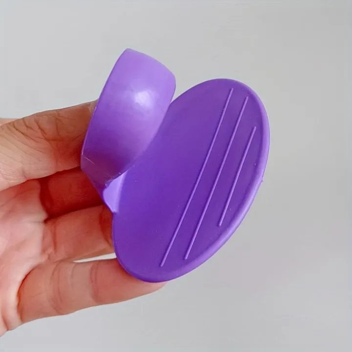 1%20pc%20silicon%20oven%20mitts-Thickened%20Mini%20Oven%20Gloves-%20Glove%20Pot%20Holder-%20Silicone%20Heat%20Resistant%20Pot%20Holder-Pinch%20Grip%20Bowl%20Clips-%20Kitchen%20Gloves%20Tools-silicon%20pot%20holder%20pair%20-%20Image%208