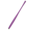 Metal micro fiber mesh tip stylus pen touch screen pen for Phone Pad Tablet PC Gonghpng. 