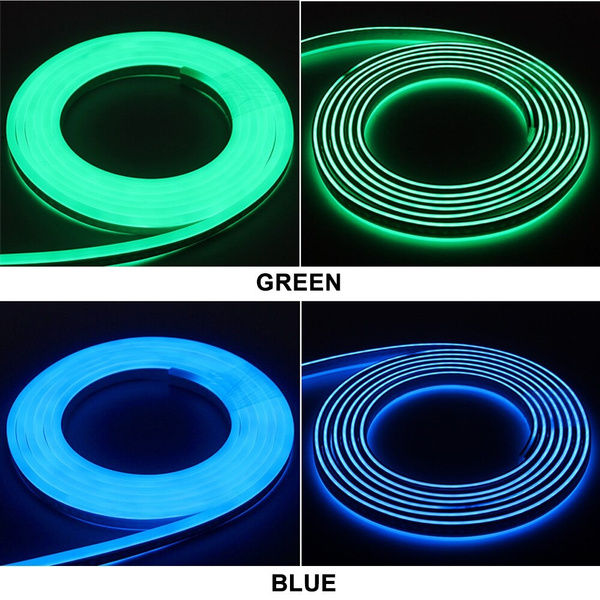 Flexible%205M%20Wire%20Neon%20Lights%20Neon%20LED%20Light%20Glow%20Wire%20String%20Strip%20DIY%20Decoration%20Strip%20Lights%20-%20Image%205