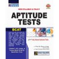 APTITUDE TESTS || BCAT || ACCA || CA || CAT|| PPT ||  BBT || NUST ||FAST || KIET || UCP|| NTS ||  DOGAR  PUBLISHERS || DOGAR BOOKS. 