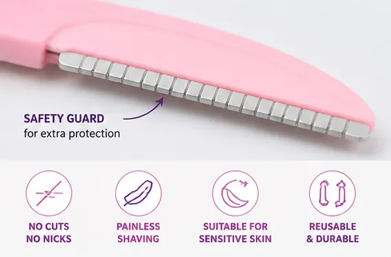 Original%20Japanese%20Pack%20Of%203-%20Feather%20Flamingo%20Facial%20Razor%20for%20Face,%20Eyebrows%20&%20Body%20shaving%20%7C%203-Piece%20Facial%20Touch-up%20Razor%20-%20Image%205