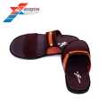 Slippers For Men & Boys-Casual Sandals For men-Comfortable Chappal For Men-Summer Flipflops For Men-Water Proof Casual Chappal & Slippers- Leather Chappal For Boys & Men-Slides Slippers Chappal For Men.. 
