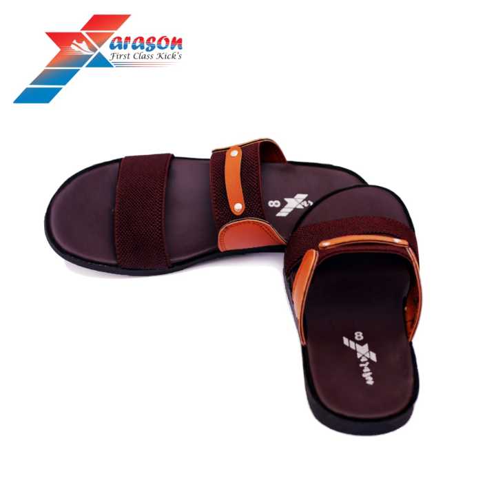 Slippers%20For%20Men%20&%20Boys-Casual%20Sandals%20For%20men-Comfortable%20Chappal%20For%20Men-Summer%20Flipflops%20For%20Men-Water%20Proof%20Casual%20Chappal%20&%20Slippers-%20Leather%20Chappal%20For%20Boys%20&%20Men-Slides%20Slippers%20Chappal%20For%20Men.%20-%20Image%204