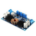 DC 5V-32V to 1V-30V Automatic Increase/Decrease Voltage Step Up/Down Module Constant Voltage brand new and high quality. 