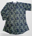 2Pc Modern Dress for Ladies Dhanak Premium Quality. 