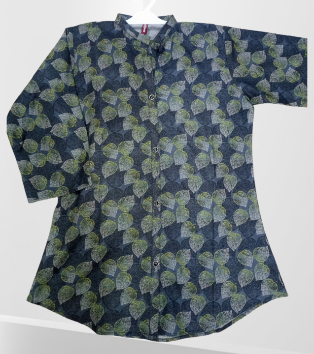 2Pc%20Modern%20Dress%20for%20Ladies%20Dhanak%20Premium%20Quality%20-%20Image%206