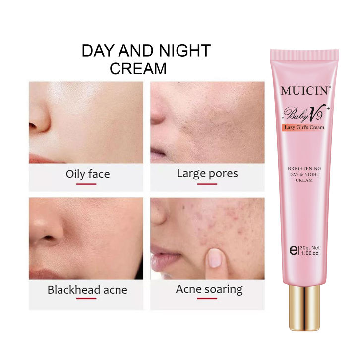 MUICIN%20V9+%20Lazy%20Girl%20Day%20&%20Night%20Skin%20Polish%20Cream%20-%20Image%205