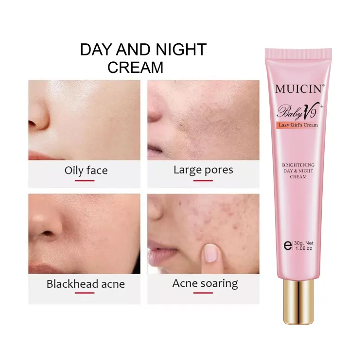 MUICIN%20V9+%20Lazy%20Girl%20Day%20&%20Night%20Skin%20Polish%20Cream%20-%20Image%205