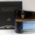 Tradition perfume For Men 100ml - Eau de Parfume. 