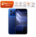 Tecno Spark 50 6GB / 128GB. 