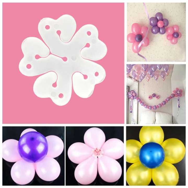 6pcs%20Balloon%20Flower%20Clips%20-Original%20Packing%20Plastic%20Flower%20Balloon%20Clips%20Closures%20-%20Make%20Flower%20Design%20Balloon%20for%20Wedding%20Birthday%20Party%20Holiday%20Decoration%20-%20Image%206