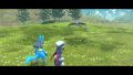 Pokemon Legends Aeceus Nintendo Switch Game. 