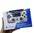 EGM  Wireless Controller Compatible for P4 - New, Bluetooth, 6-Month Warranty, Compatible with PC/Laptop/Mobile. 
