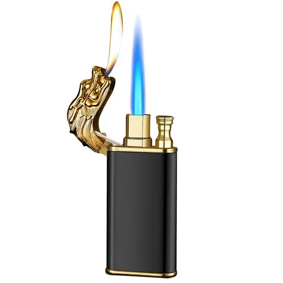 Dual%20Flame%20Dragon%20Customized%20Name%20Lighter%20Engraved%20Name%20Gift%20for%20Boys%20and%20Men%20-%20Image%203