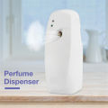 Automatic Air Freshener Machine / Perfume Dispenser  One Air Freshener Refill. 
