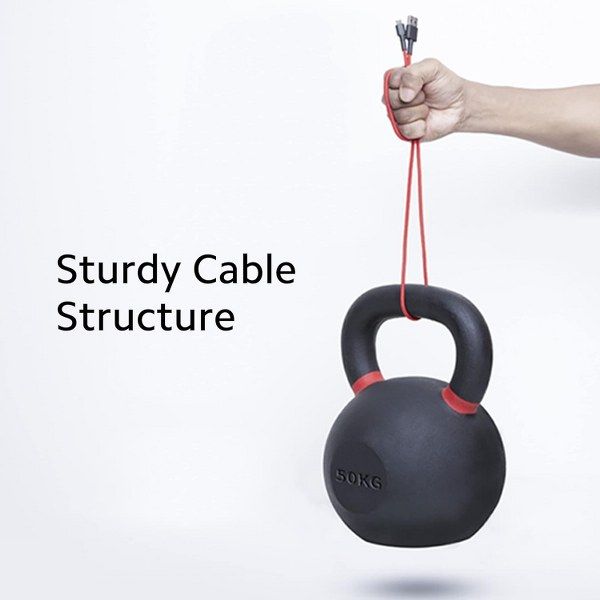 100%25%20Original%20Xiaomi%20Mi%20Micro%20USB%20Braided%20Cable%20100cm%20Black%20,%20Mi%20Micro%20USB%20Braided%20Cable%20(1m)%20Black%20,%20%20Mi%20Micro%20USB%20Braided%20Data%20Cable%20(100cm)%20Black%20Color%20-%20Image%207