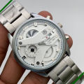 CR7 Beautiful Mens watch | Luxurious watches | CR 7 Premium. 