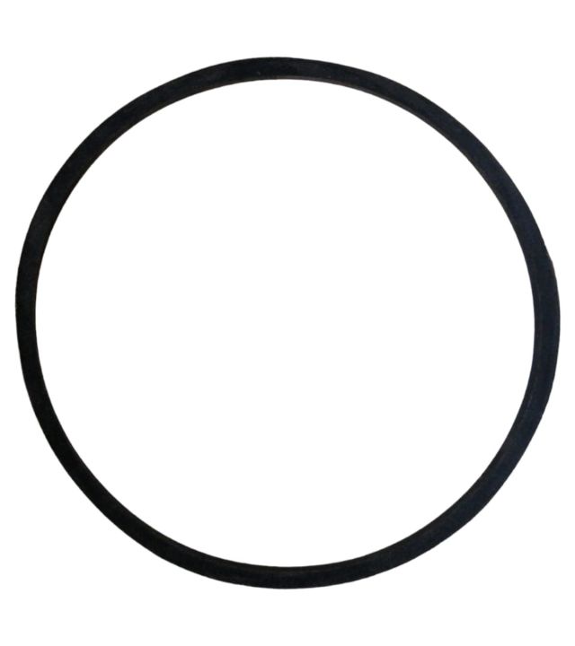 V-Belt%20A-28%20Washing%20Machine%20Parts%20-%20VB-17%20-%20Image%202