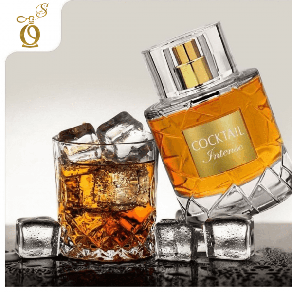 Fragrance%20World%20Cocktail%20Intense%20Ea%20De%20Parfum%20100ml%20for%20Unisex%20cologne%20for%20Men%20&%20Women%20-%20Luxury%20Perfume%20-%20Image%204