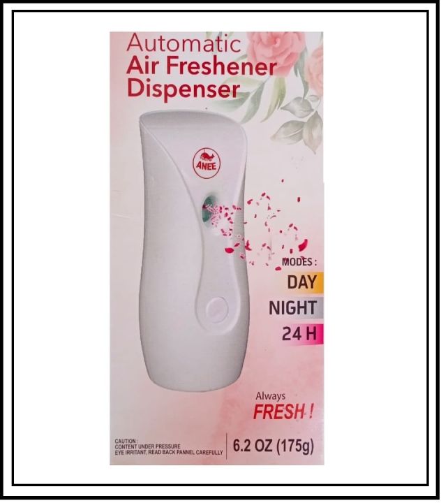 LED%20Automatic%20Sensor%20Timing%20Dispenser%20Air%20Purifier%20Perfume%20Wall%20Mounted%20Odor%20Deodorization%20Device%20Machine%20Aroma%20Diffuser%20for%20Home%20Bathroom%20Toilet%20Living%20Room%20Kitchen%20Office%20Meeting%20Room%20Hotel%20Leisure%20Fitness%20Center%20-%20Image%205