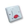 Fancy Bell Press, Door Bell, Doorbell Push Button, Doorbell Push Button Switch Wall Mounted. 