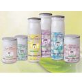 Dermacos Pedicure Kit (200ml Each) Pack of 6. 