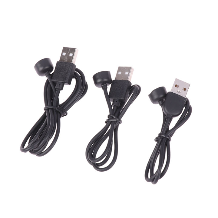%E3%80%90Customizable%E3%80%91%20Magnetic%20Chargers%20For%20Band%205%206%207%20USB%20Charging%20Cable%20-%20Image%209