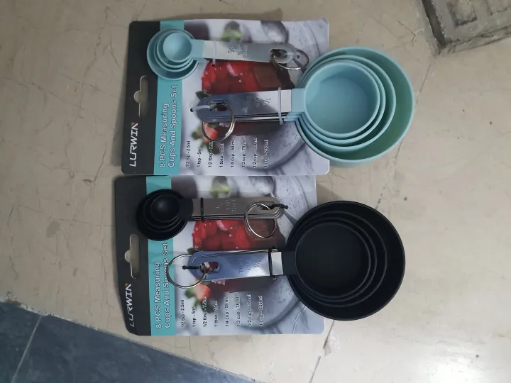 Plastic%20Measuring%20Spoon%20Set%20-%20Image%203