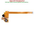 OPPO A57 Charging Strip or Flex. 