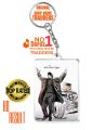 photo keychain |keychain |picture keychain of sidhu moose wala double sided same picture  (collect voucher for free delivery). 