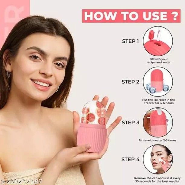 Beauty%20Ice%20Roller%20for%20Face%20Massager%20&%20Eye,%20Reusable%20Face%20Rollers,%20Facial%20Roller%20Box,%20Face%20Ice%20Roller%20to%20Enhance%20Skin%20Glow,%20Shrink%20&%20Tighten%20Pores%20(Pack%20of%201)%20-%20Image%203