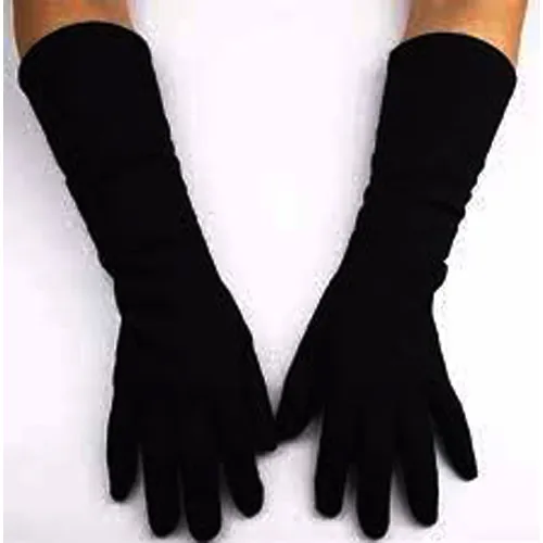 Ladies%20Hijab%20Gloves%20for%20Women%20and%20Girls,%20Muslim%20Abaya%20Hand%20Gloves,%20Sun%20Protecting%20Gloves%20Hijab%20Gloves%20-%20Image%203