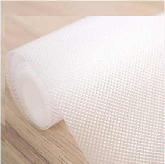 Fridge%20mats%20pack%20of%202%20,3%20,4%20,5%20(size%2045%20by%2038%20cm)%20-%20Refrigerator%20%20-%20Liners%20-%20Fridge%20Organizer,%20Shelves%20Drawer,%20Table%20Mats,%20Cabinet%20Protective%20Pads%20,%20Anti%20fouling%20Refrigerator%20Mats,%20Full%20Size%20Roll%20(45%20by%20150%20cm)%20-%20Image%207