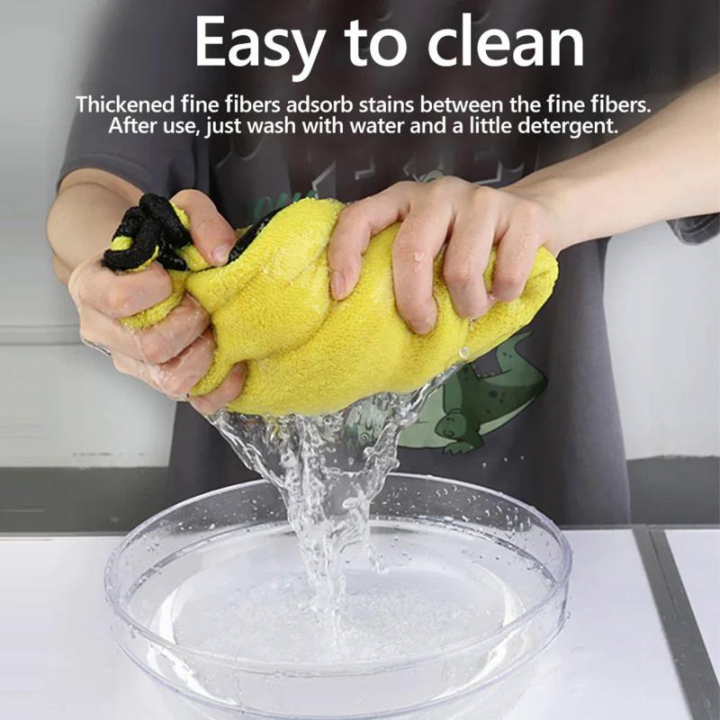 Pack%20of%202%20Microfiber%20Cleaning%20Cloth%20Towels%20%E2%80%93%20Thick%20Double-Sided%20Coral%20Velvet%20Scratch-Free%20Absorbent%20Car%20Wash%20Towels,%20Bike%20Cleaning%20Cloths,%20Kitchen%20&%20Home%20Multipurpose%20Reusable%20Microfiber%20Drying,%20Polishing%20&%20Dusting%20Towels%20-%20Image%205
