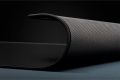Gaming Mouse Pad XXL(900 x 400 x 3mm) with 3mm thickness Extended Size Extra Large for Gaming and office Desk Mat Pad Mousepad. 