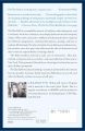 The Glass Castle: A Memoir by Jeannette Walls (Author). 