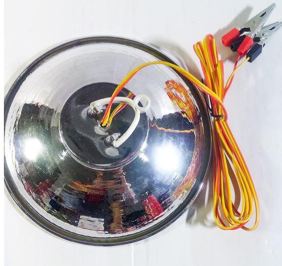 7%20Watt%20LED%20Light%2012%20Volt%20DC%20Solar%20Power%20Battery%20Outdoor%20Security%20Wall%20Mount%20Bulb%20Lamp%20Efficient%20Save%20Electricity%20Sports%20Spotlight%20Pool%20Park%20Garden%20-%20Image%204